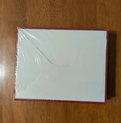 Sealed Premium Booster The Best Vol 2 Booster Box PRB-02 One Piece Card Game - Image 3