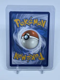 Pokemon TCG Gengar TG06/TG30 Lost Origin Trainer Gallery Card NM Full Art - Image 2