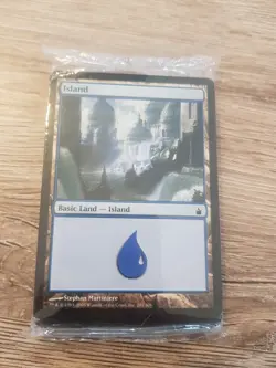 SEALED RAVNICA Card Pack, Magic Mtg Cards Collection, Karten Sammlung - Image 1