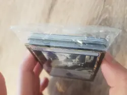 SEALED RAVNICA Card Pack, Magic Mtg Cards Collection, Karten Sammlung - Image 2