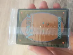 SEALED RAVNICA Card Pack, Magic Mtg Cards Collection, Karten Sammlung - Image 3