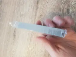 SEALED RAVNICA Card Pack, Magic Mtg Cards Collection, Karten Sammlung - Image 4