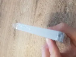 SEALED RAVNICA Card Pack, Magic Mtg Cards Collection, Karten Sammlung - Image 5