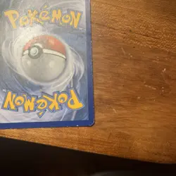 Kyogre EX 148/160 XY Primal Clash 2015 Full Art Holo Pokemon Card TCG - Image 4