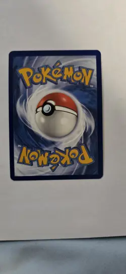 Pokemon TCG Parasect Trainer Gallery Holo Ultra Rare Card TG01/TG30 Lost Origin - Image 2