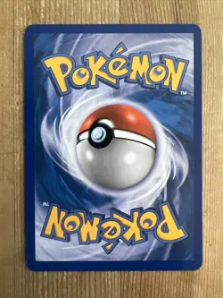 Pokemon Trading Card Gastrodon 22/111 NON Holo NM Rising Rivals - Image 2