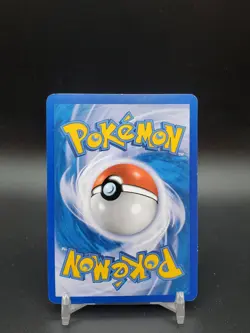 Espeon 18/111 Rising Rivals Rare LP Pokemon Card - Image 2