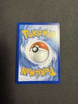 Charizard VMAX SWSH261 SWSH: Sword & Shield Promo Cards Holo - Image 2