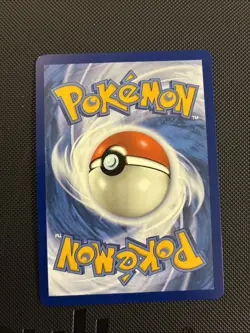 Pokemon TCG Kirlia Scarlet & Violet Base Set Holo Illustration Rare Card 212/198 - Image 2