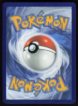 Hypno 097/165 - S&V 151 - Reverse Holo Uncommon - Pokemon TCG Card NM - Image 2