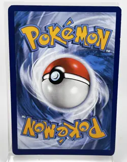 Eevee SWSH212 Pokemon Card 2022 Black Star Promo LP HD SWIRL - Image 3