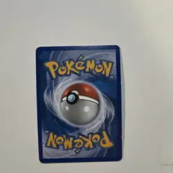 Drapion LV.X Platinum 123/127 Ultra Rare Holo 130 HP Level Up Pokemon Card - Image 2