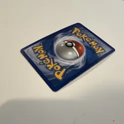 Drapion LV.X Platinum 123/127 Ultra Rare Holo 130 HP Level Up Pokemon Card - Image 3