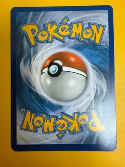 Pokemon Boundaries Crossed Keldeo EX Full Art 142/149 LP/NM- SEE PHOTOS - Image 2