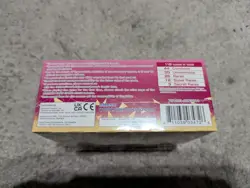 Digimon Great Legend New Sealed Booster Box 2021 Trading Cards - Image 3