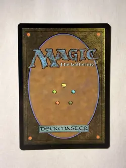 Donatello, Mutant Mechanic (Borderless) Teenage Mutant Ninja Turtles Regular - Image 2