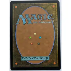 Spawning Kraken, Extended Art, Commander 2021 (C21), #360 NM MTG - Image 2