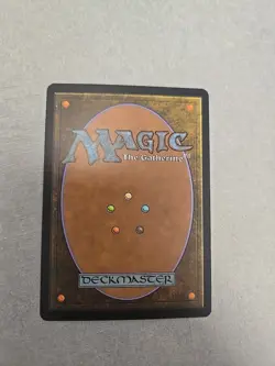 Shattered Angel New Phyrexia Regular - Image 2