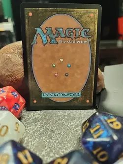 MTG Dragonfire Blade - Regular - Tarkir: Dragonstorm #0324 - Image 2