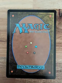 Fire Nation Turret (Borderless) [Avatar: The Last Airbender: Eternal-Legal] Foi - Image 2