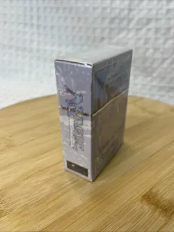 MTG Magic The Gathering Ice Age Tournament Starter Deck Sealed 1995 Deckmaster 792491047595 - Image 4