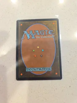 Irma, Part-Time Mutant Commander: Teenage Mutant Ninja Turtles Regular - MTG - Image 2