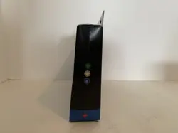 Magic The Gathering Doctor Who The First Eight Doctors Commander Deck Sealed - Image 3