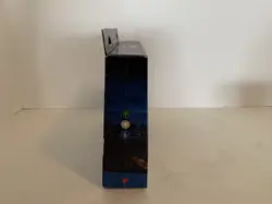 Magic The Gathering Doctor Who The First Eight Doctors Commander Deck Sealed - Image 5