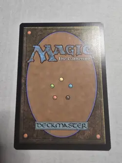 Graf Reaver (Extended Art) Innistrad: Crimson Vow Regular - Image 2