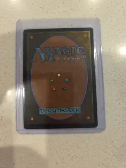 Path to Exile (Borderless) Teenage Mutant Ninja Turtles Foil - MTG - Image 3