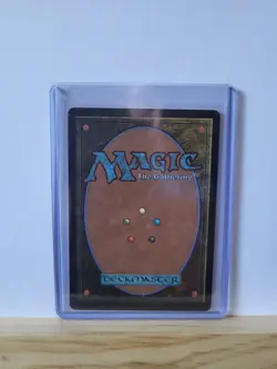 MTG Unexpected Windfall 0029 Regular (Borderless) Marvel's Spider-man NM MAR - Image 2