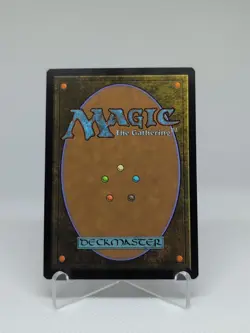 Rishadan Port Masters 25 Regular MTG Rare NM - Image 2