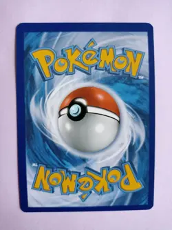 Pokemon Black Star Promo Shining Legends HOLO Pikachu SM76 - NM - Image 2