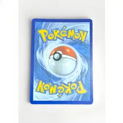 Pokemon Espeon VMAX Holo Mixed Card Lot English 270/264 - Image 2