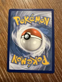 Origin Forme Dialga VSTAR 114/189 Pokemon Astral Radiance Holo Pokemon Card NM - Image 2