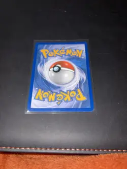 Pokemon Arceus LV.X Ultra Rare Holo 120 HP Arceus 95/99 Level Up TCG Card - Image 2