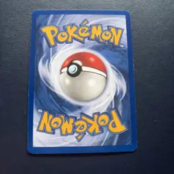 Pokemon Cards Sandslash 41/62 Unlimited Fossil WOTC mint combined postage - Image 2