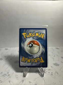 Morpeko V Full Art 190/202 Swsh01: Sword & Shield Holo 2020 Pokemon Card - Image 3