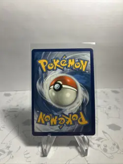Morpeko V Full Art 190/202 Swsh01: Sword & Shield Holo 2020 Pokemon Card - Image 4