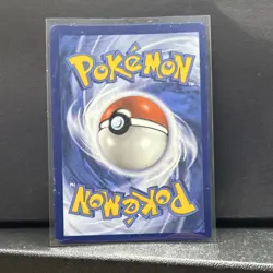 Pokemon Regidrago V 183/195 Swsh12 Silver Tempest Ultra Rare Full Art Holo Card - Image 2