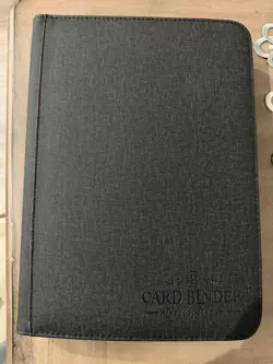 Phantasmal Flames 100% Complete Master BASE Set 178 Cards w EX's & Reverse holos - Image 2