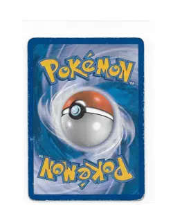 Pokemon Rayquaza C Lv. X 146/147 Supreme Victors Holo Rare Card - Image 2
