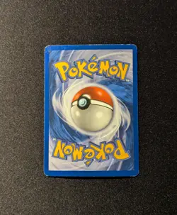 Pokemon SKYRIDGE 4 Reverse Holo Card Bundle Jolteon Venonat Houndour Aerodactyl - Image 5