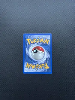 Pokemon Card Neo Destiny 1st Edition Venonat 90/105 WOTC - Image 5