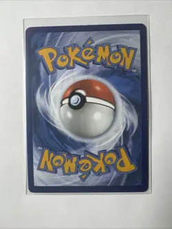 Charmander 044 Sv: Scarlet & Violet Promo Cards Holo - Image 2