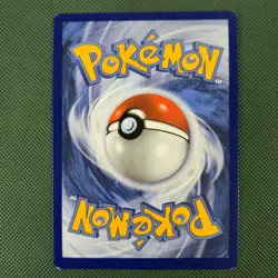 FART WHOLE SWIRL 🌀💫 Snorlax 141/192 Rebel Clash Rare Cosmos Holo Pokemon Card - Image 4