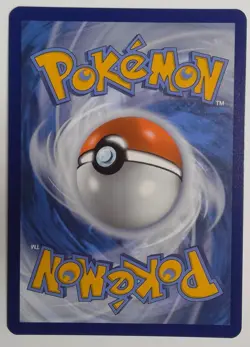 Pokemon TCG Flareon EX Prismatic Evolutions Holo Card 146/131 SV nm - Image 3
