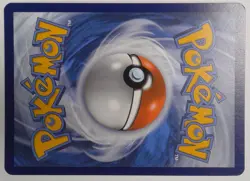 Pokemon TCG Flareon EX Prismatic Evolutions Holo Card 146/131 SV nm - Image 4