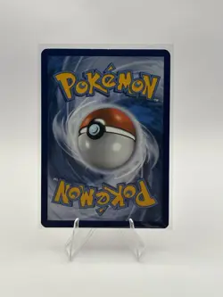 Hydreigon EX 62/108 Half Art Ultra Rare XY Roaring Skies Pokemon TCG Card LP - Image 3