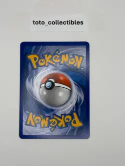 Machamp 31/130 Rare Diamond & Pearl Pokemon Card LP-NM - Image 2